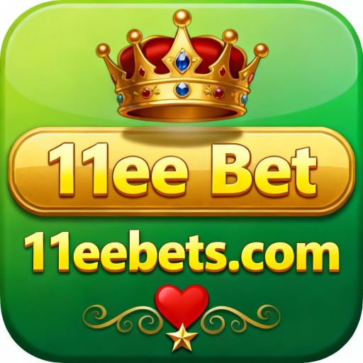 11ee Bet
