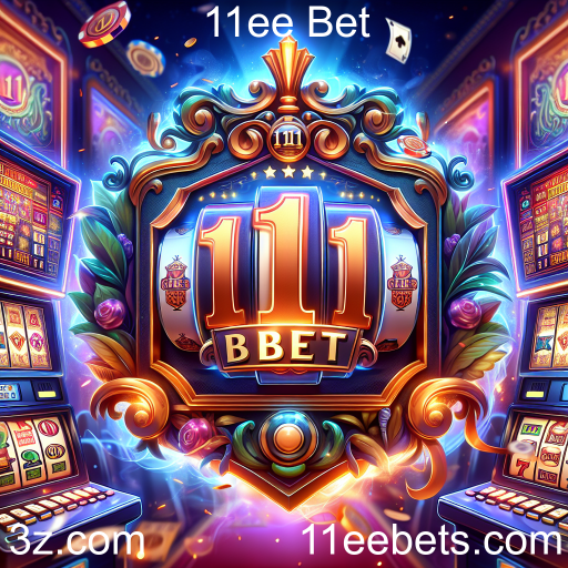 Caça-Níqueis: Diversão e Prêmios a um Clique de Distância